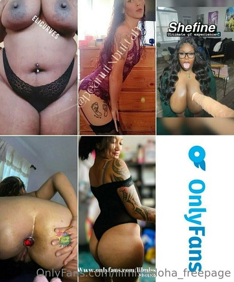 lilmissaloha freepage xxx star pic