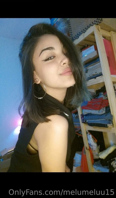 melumeluu15 star porn images