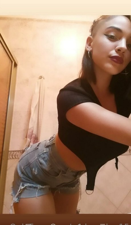 melumeluu15 star perfect galleries