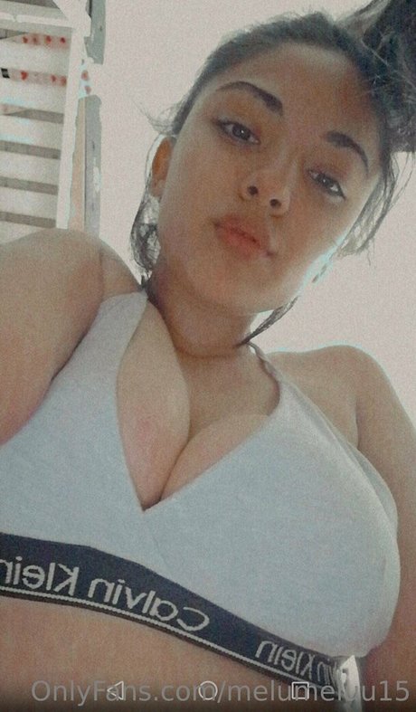 melumeluu15 best pornstar archive