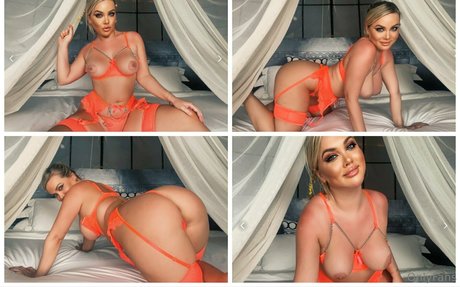 hannivids star free picture