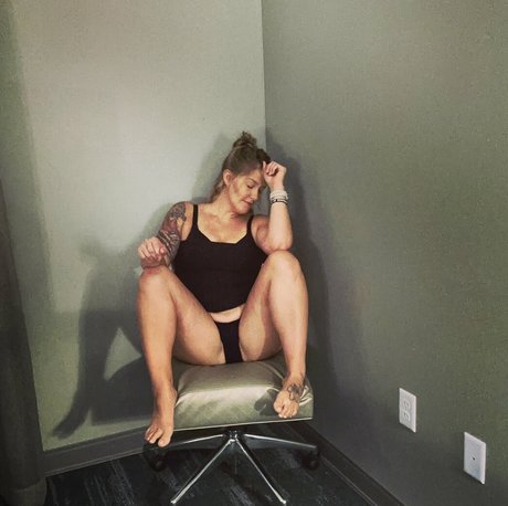 Charli Deter model adult gallery