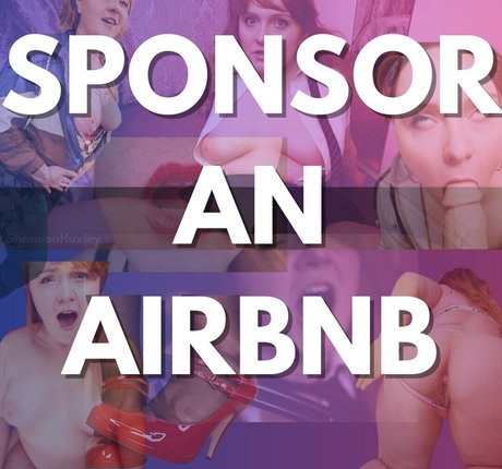 shannonhuxley erotic star image