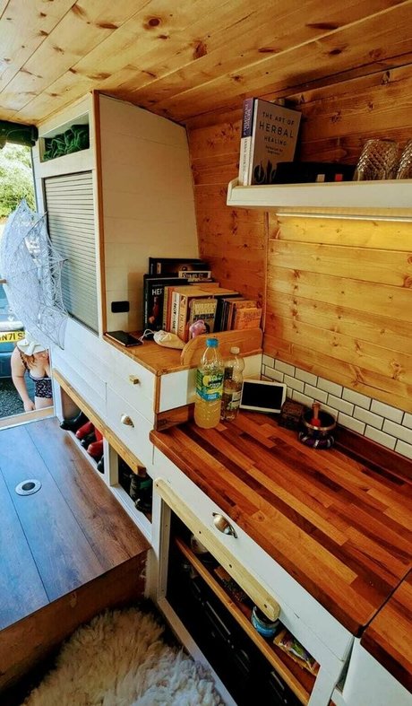 shannonhuxley nice pornstar pics