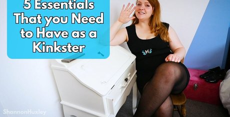 shannonhuxley nice star archive