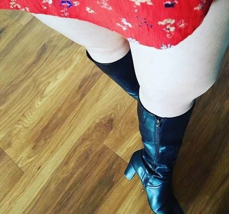 shannonhuxley model art pics