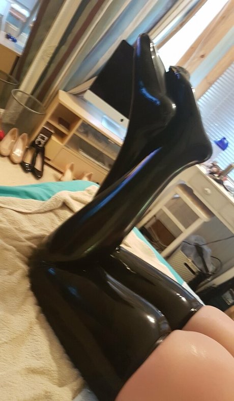 shannonhuxley beautiful star picture