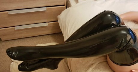 shannonhuxley Profile pic