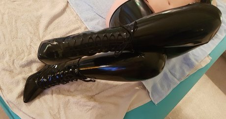 shannonhuxley free model galleries