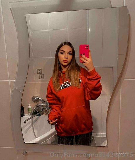 ayanami reii hot model pic