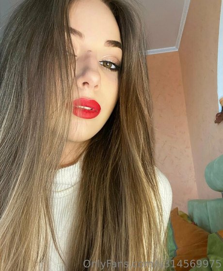 ayanami reii hot actress img