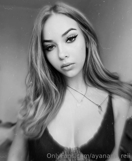 ayanami reii pornstar sex pictures