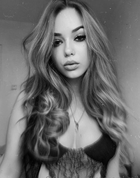 ayanami reii naked star pictures