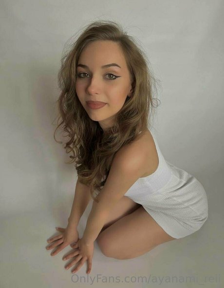 ayanami reii pornstar perfect pictures