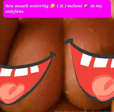 Bustymalone top pornstar gallery