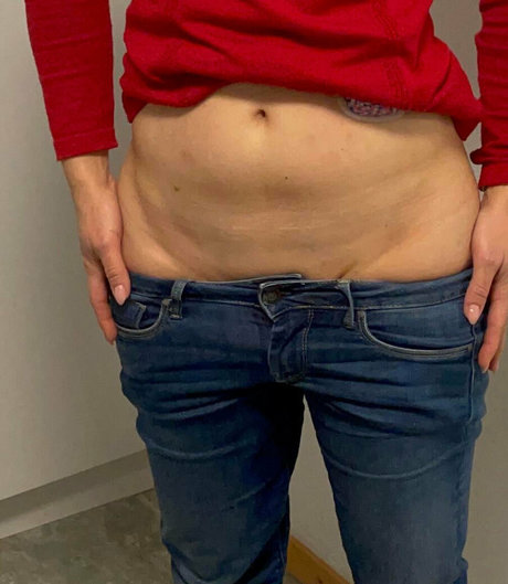 freeswissladyschweiz pornstar high quality img