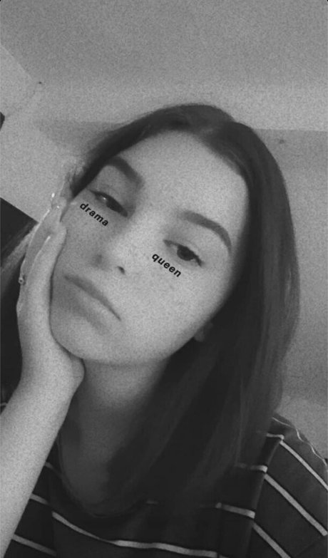 valya_ adult model pics