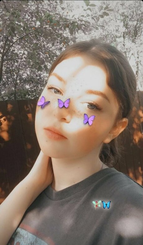 valya_ pornstar free galleries