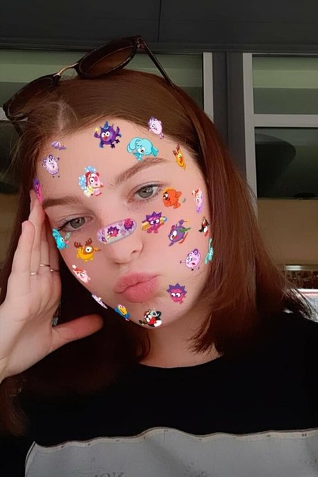 valya_ pornographic actress photos