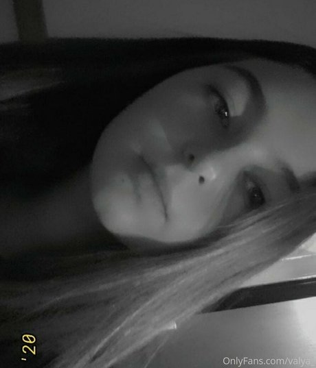 valya_ pornstar top archive