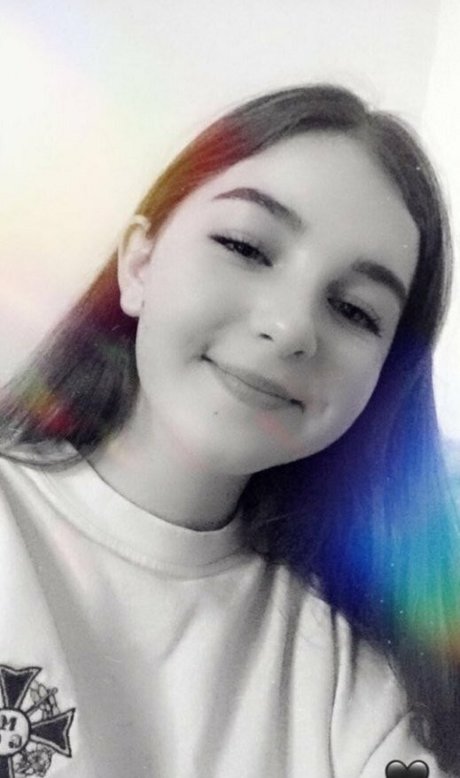 valya_ erotic pornstar images