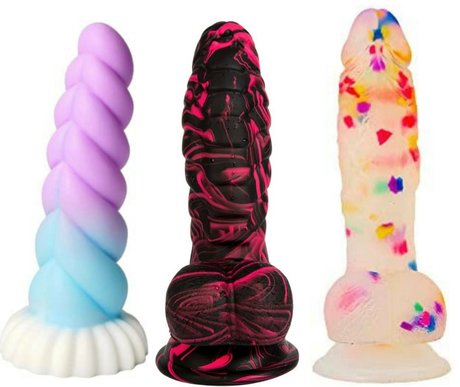 leeleezillafree erotic star galleries