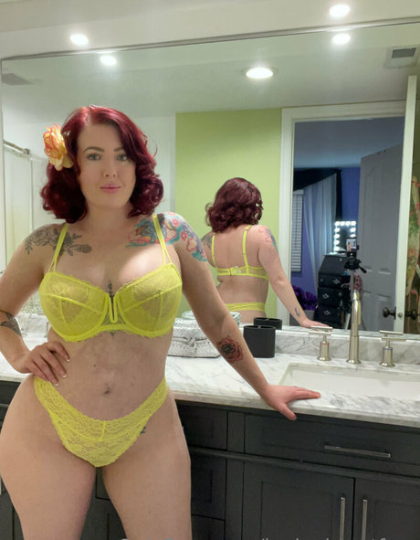 leeleezillafree hot star pics