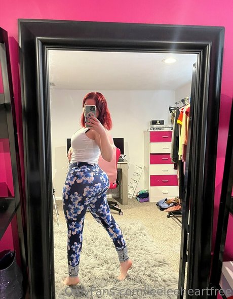 leeleezillafree xxx star gallery