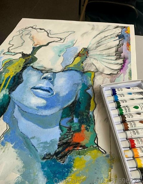 lily shine star beautiful images