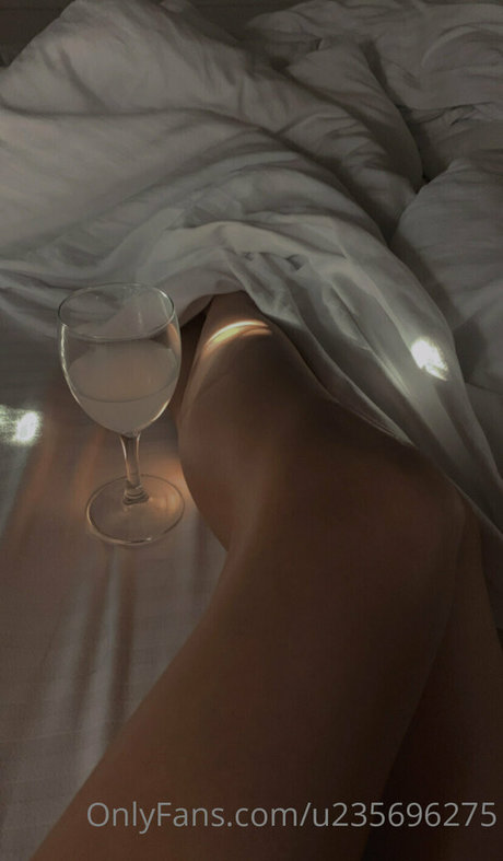 lily shine pornstar best pictures