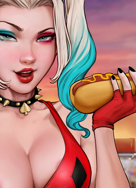 Aroma Sensei pornstar sex pic