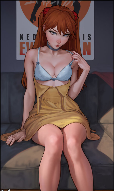 Aroma Sensei free model images