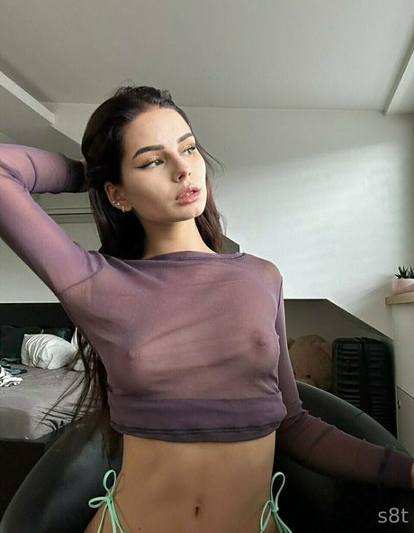 Diva Bhady star sex photo