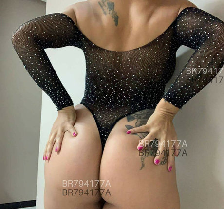 Liliane Oliver hot star images