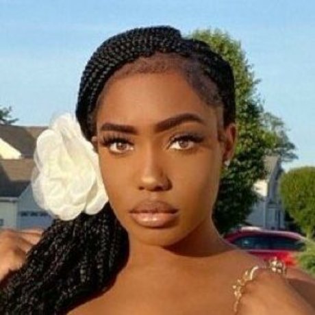 Mswandaxo best actress image