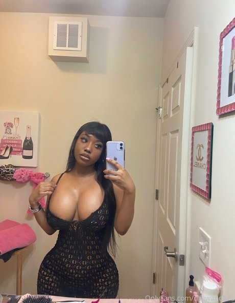 Mswandaxo star art image