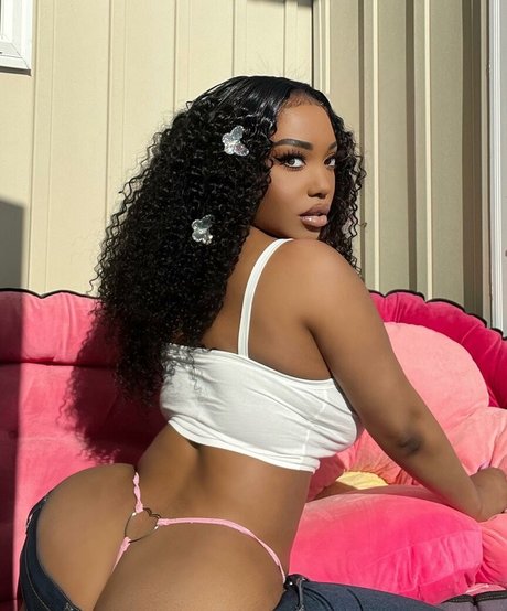 Mswandaxo pornstar erotic galleries