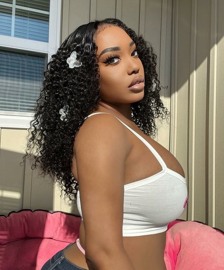 Mswandaxo Profile pic