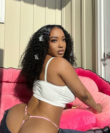 Mswandaxo pretty star archive