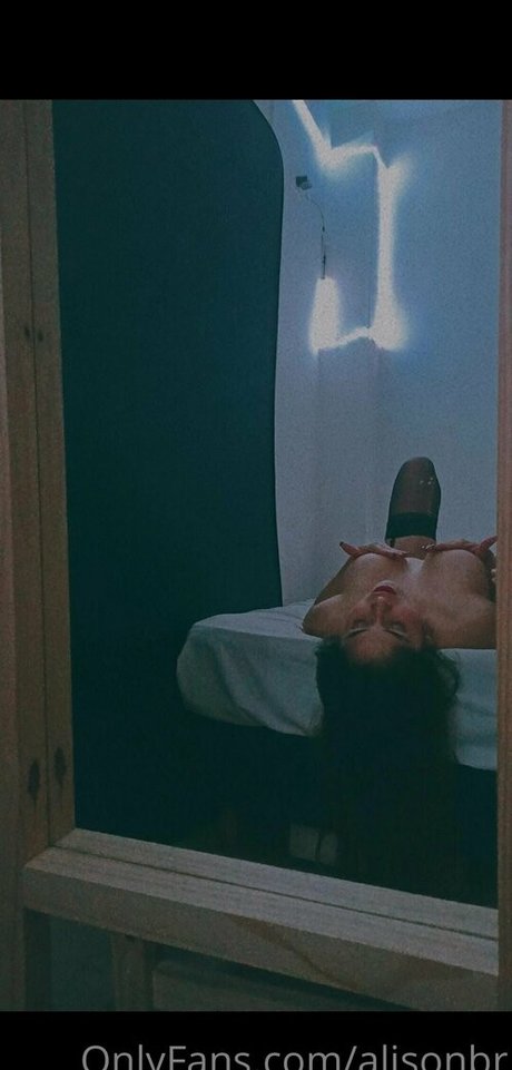 sharonkill nudes actress galleries