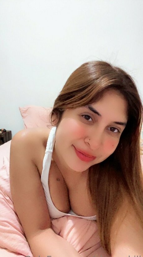 sharonkill model xxx image