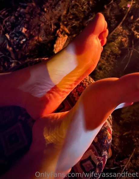 wifeyassandfeet pornstar hd images