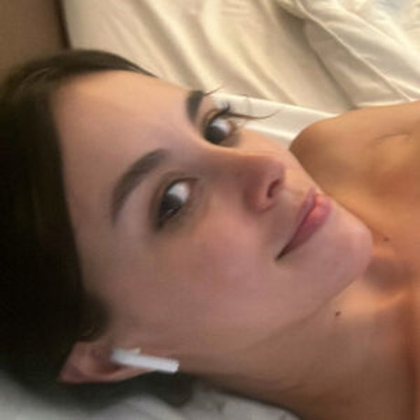 holypiercings best actress picture