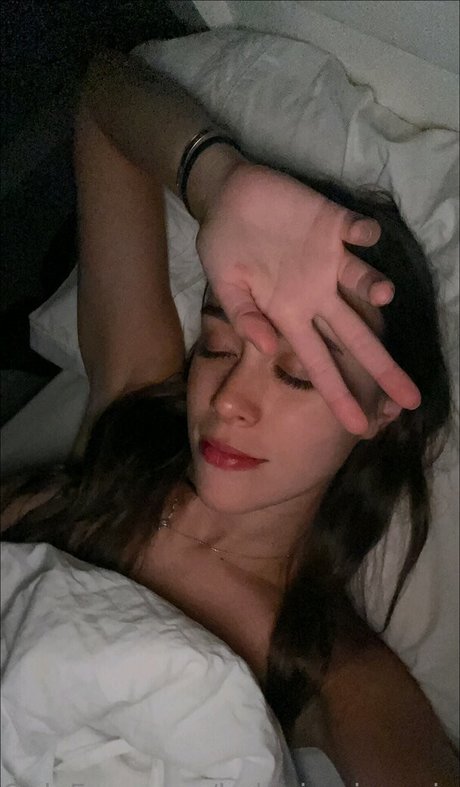 holypiercings art actress photos