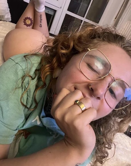 Maryjane Auryn star xxx picture