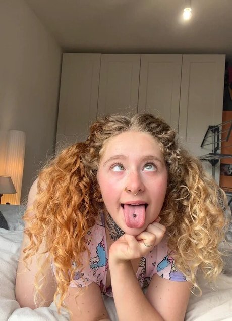 granny fuck onlyfans adult picture