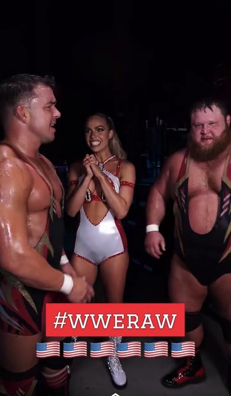 Maxxine Dupri naked pornstar galleries