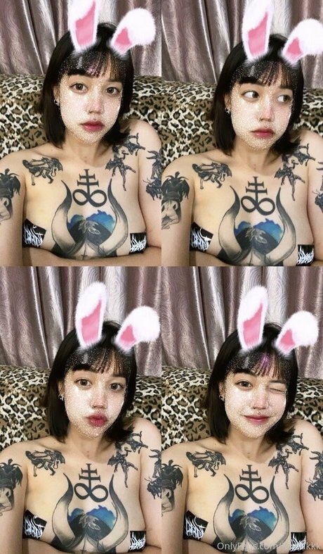 Itsmukkk pornographic star img