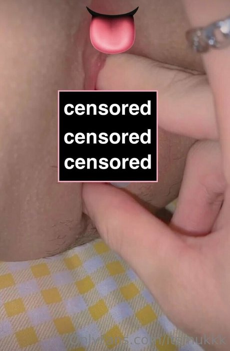 Itsmukkk nude pornstar image