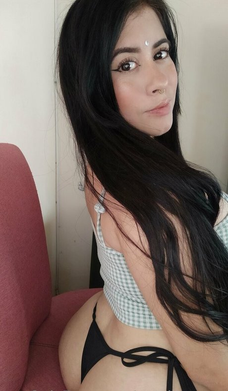 carobeautyy sex star pictures